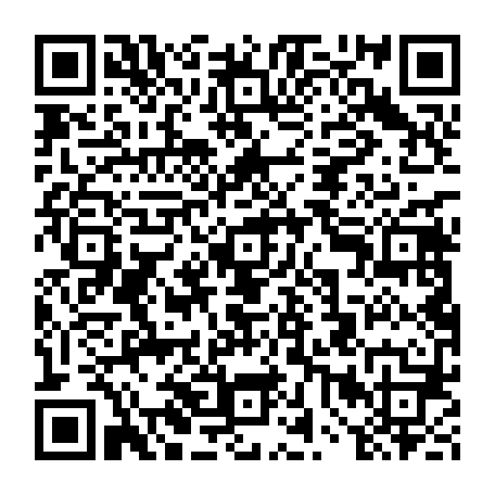 vCard 79238099094