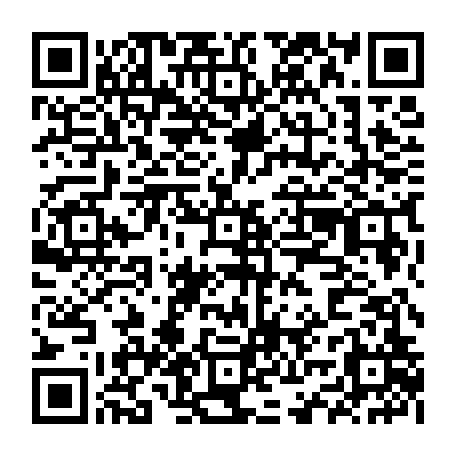 vCard 79238099101
