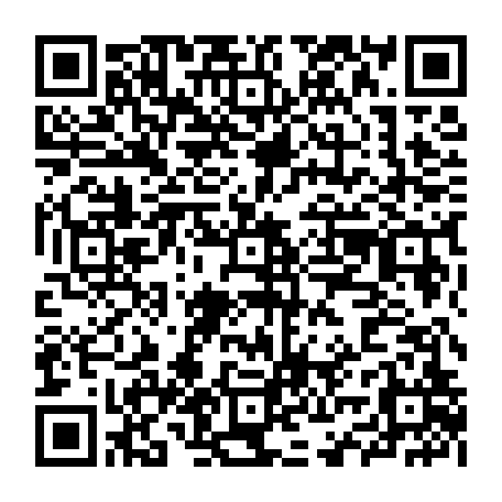 vCard 79238099121