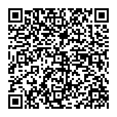 vCard 79238099169