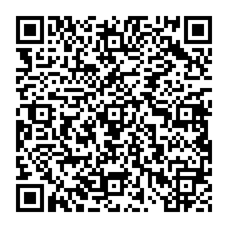 vCard 79238099181