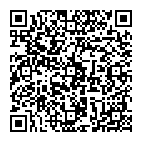 vCard 79238099229