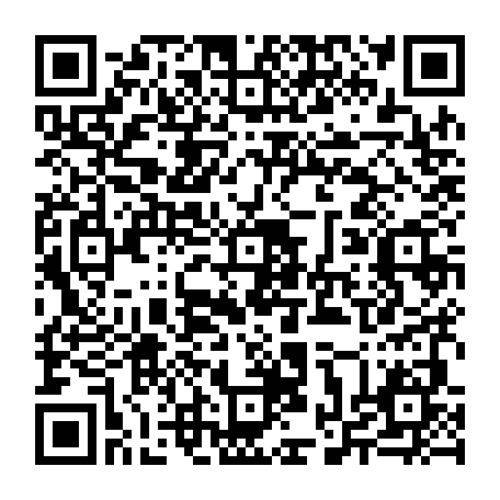 vCard 79238099321
