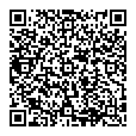 vCard 79238099322