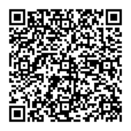 vCard 79238099323