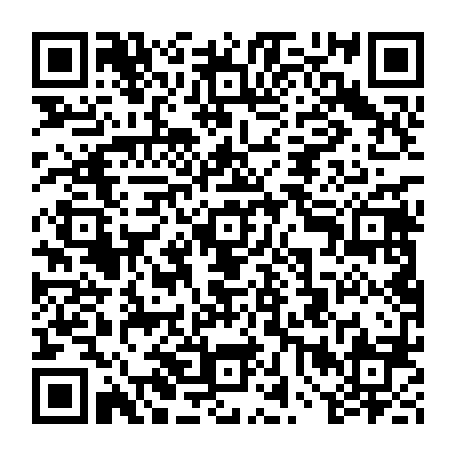vCard 79238099342