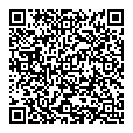 vCard 79238099381