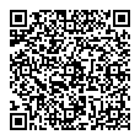 vCard 79238099405