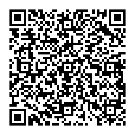 vCard 79238099408