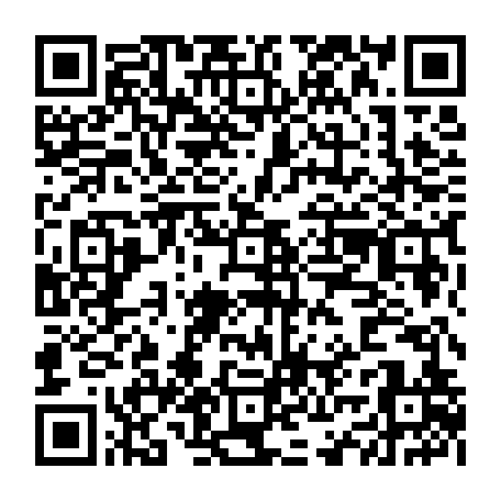 vCard 79238099415