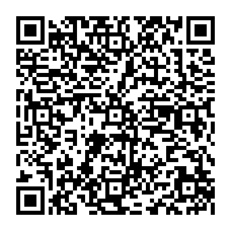 vCard 79238099472