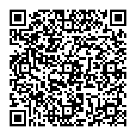 vCard 79238099481