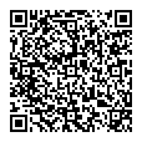 vCard 79238099510