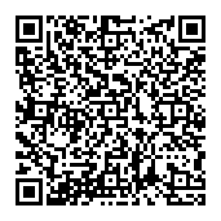 vCard 79238099534