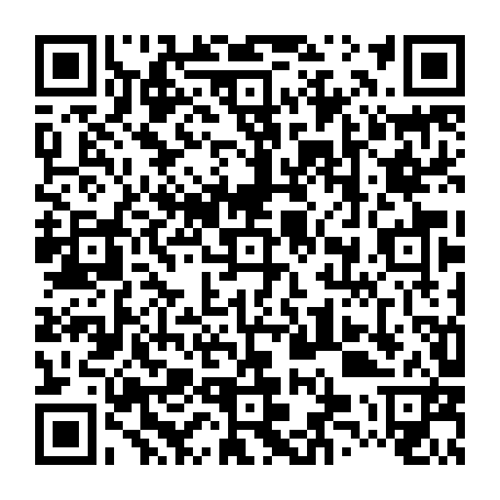 vCard 79238099539