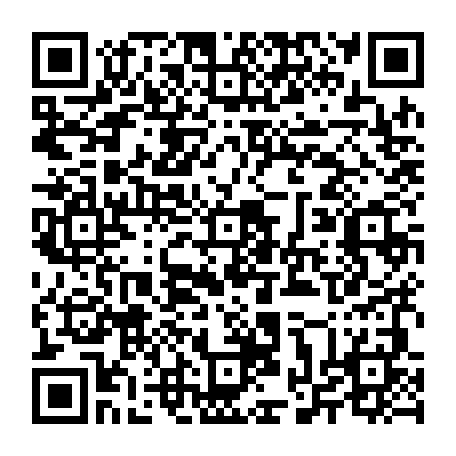 vCard 79238099554
