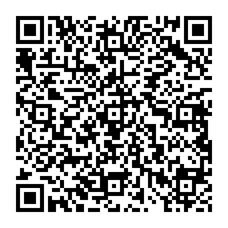 vCard 79238099561