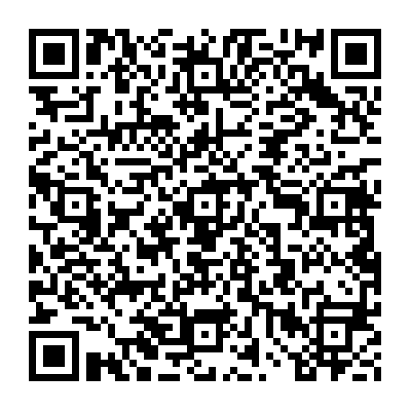 vCard 79238099571