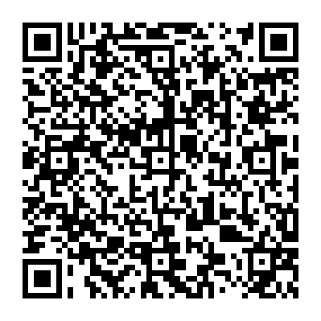vCard 79238099575