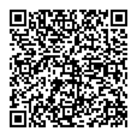 vCard 79238099621