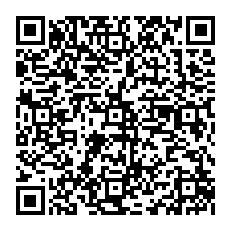 vCard 79238099645