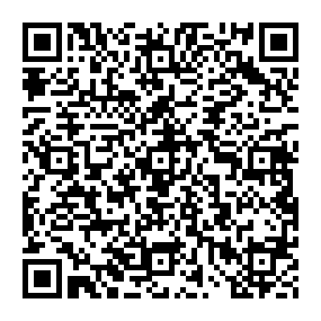 vCard 79238099655