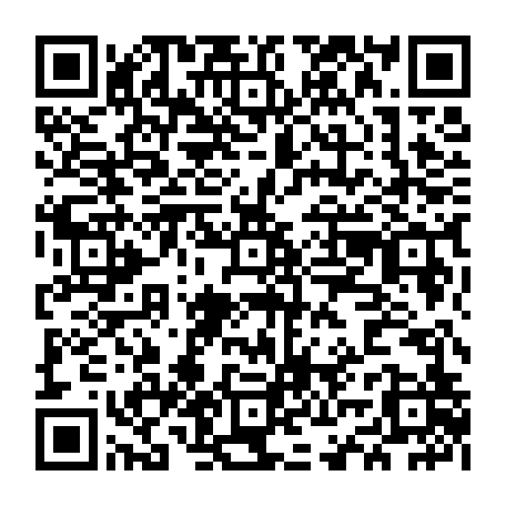 vCard 79238099656