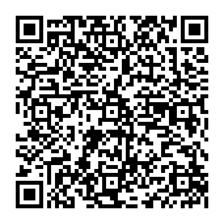 vCard 79238099662