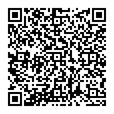 vCard 79238099701