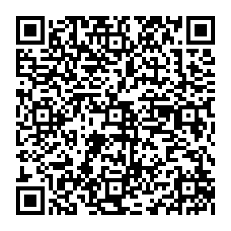vCard 79238099705