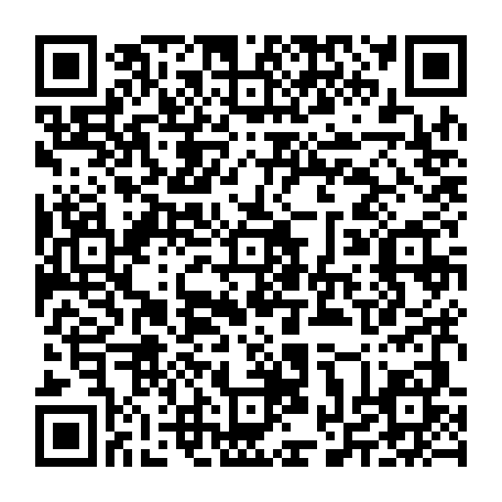 vCard 79238099710