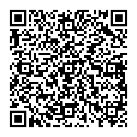 vCard 79238099712