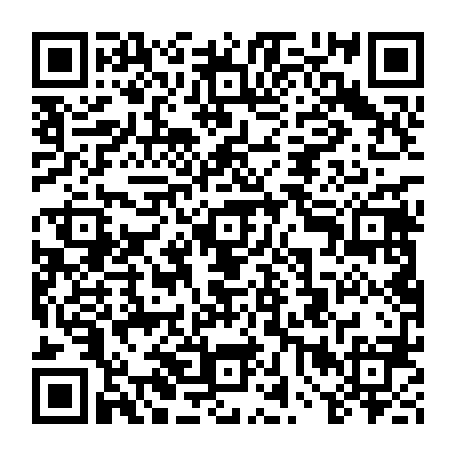 vCard 79238099714