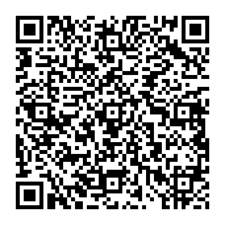 vCard 79238099725