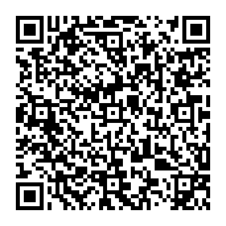 vCard 79238099726