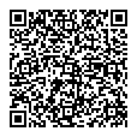 vCard 79238099727