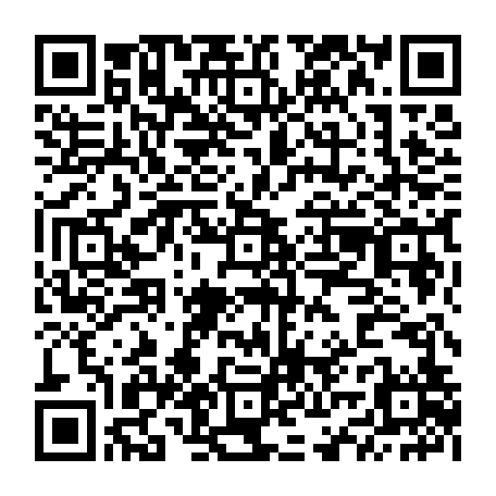 vCard 79238099730