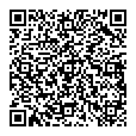 vCard 79238099731