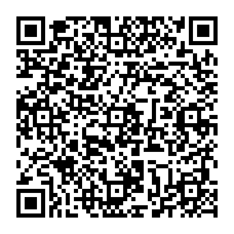 vCard 79238099734