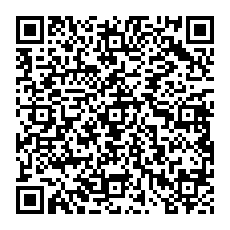 vCard 79238099738