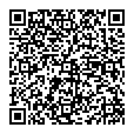 vCard 79238099739