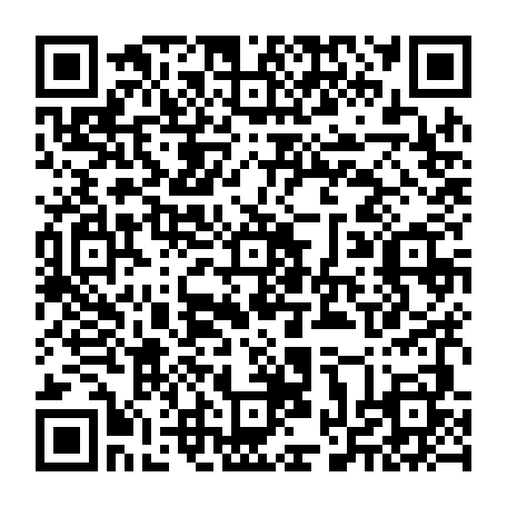 vCard 79238099740