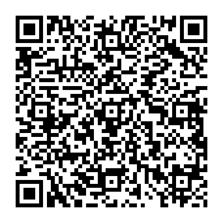 vCard 79238099741