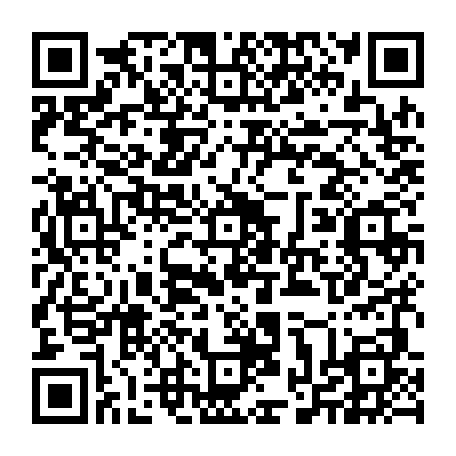 vCard 79238099744