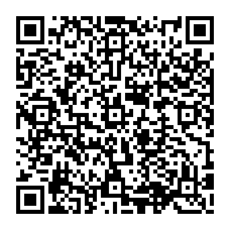 vCard 79238099746