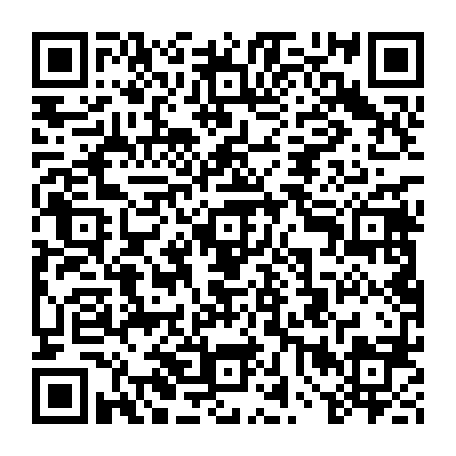 vCard 79238099747