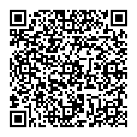 vCard 79238099748