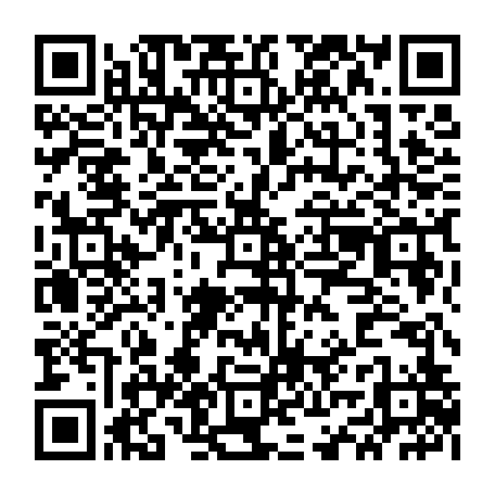 vCard 79238099757