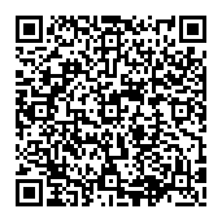 vCard 79238099758