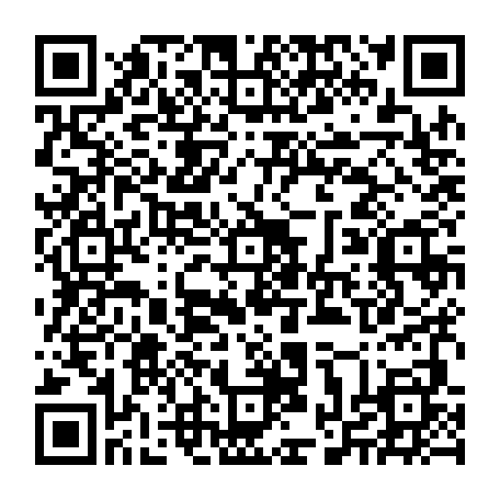 vCard 79238099760
